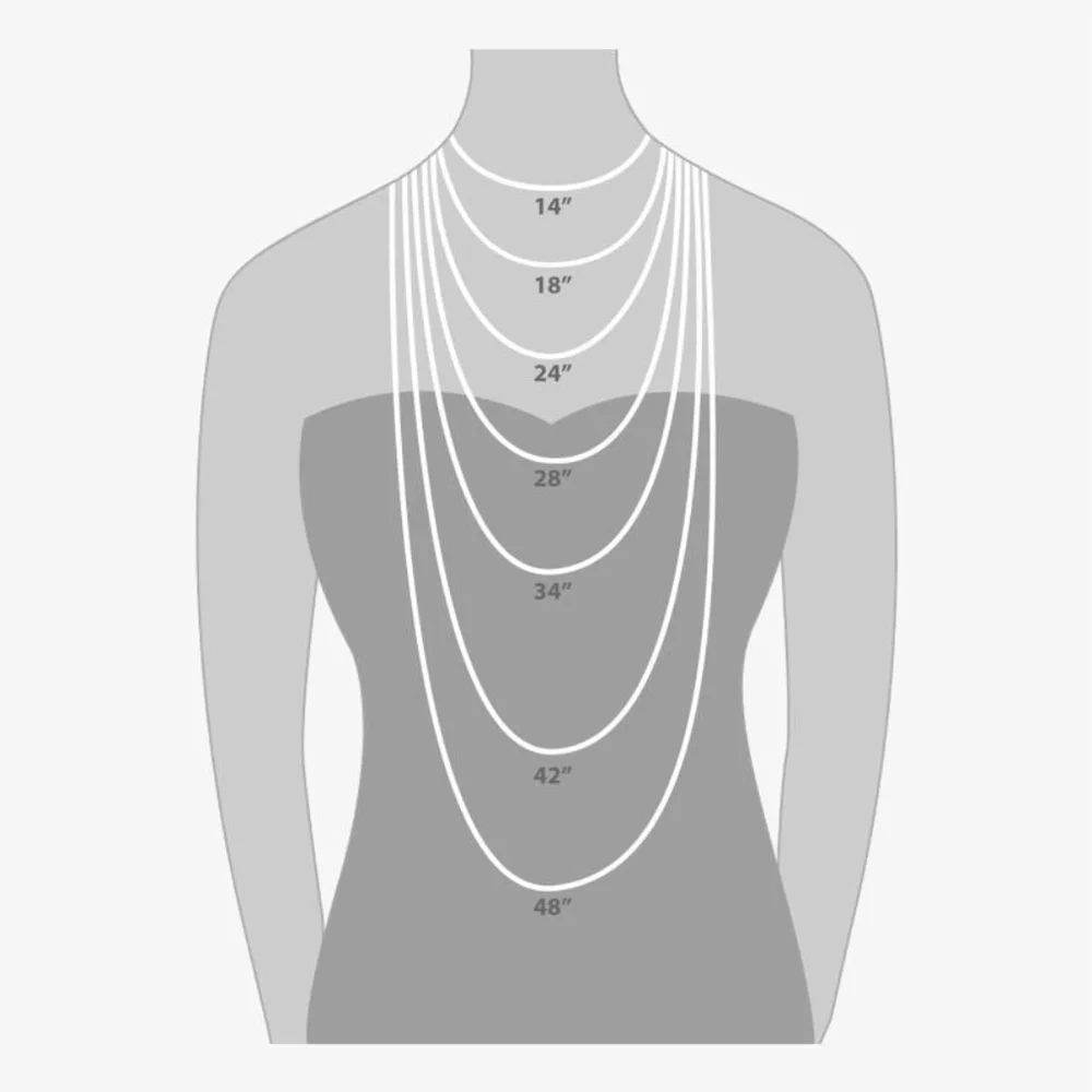 Fashion Jewelry elevate your